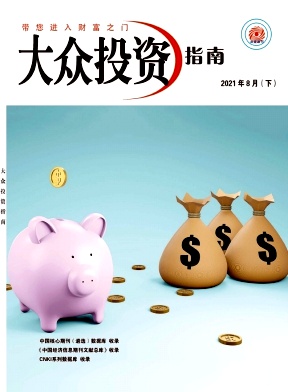 大众投资指南