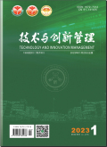 技术与创新管理