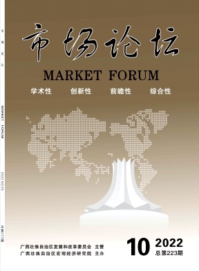 市场论坛